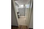 Gewerbeobjekt Pirmasens Niedersimten - 850&euro; | Angebot:26591833