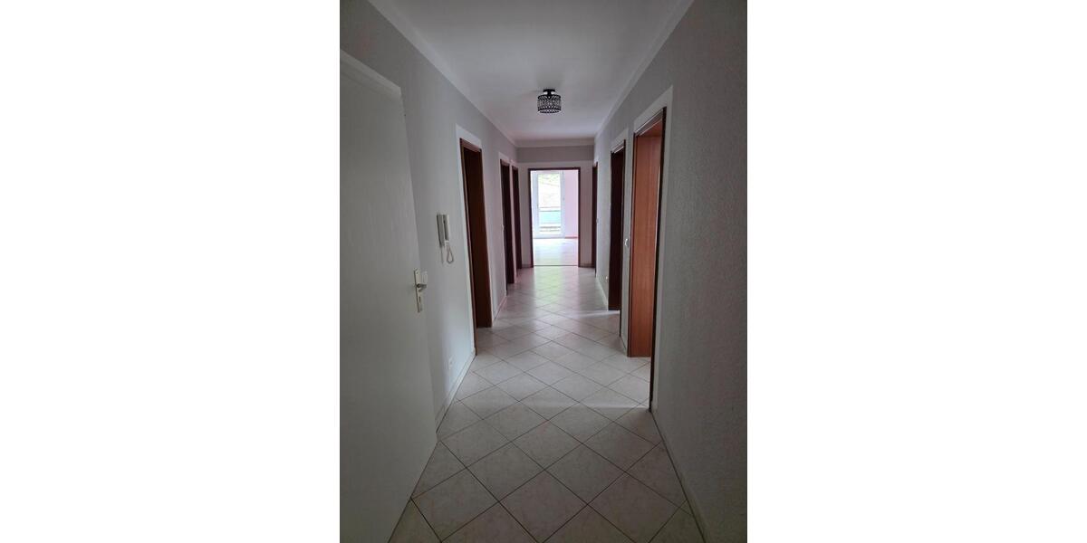 Terrassenwohnung Lorch - 4 Zimmer, 103 m&sup2;, 650&euro; | Angebot:26609324