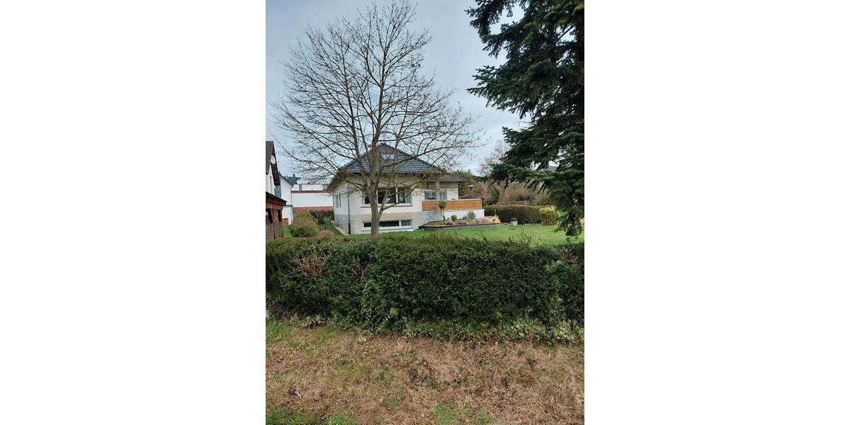 Bungalow Limburg an der Lahn Linter - 5 Zimmer, 140 m&sup2;, 2.000&euro; | Angebot:25943187