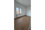 Etagenwohnung Bremerhaven Mitte - 3 Zimmer, 56 m&sup2;, 650&euro; | Angebot:26373313