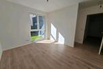 Erdgeschoßwohnung Weyhausen - 3 Zimmer, 96 m&sup2;, 1.285&euro; | Angebot:26588542