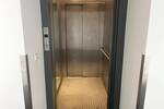 Etagenwohnung Freudenstadt - 3 Zimmer, 132 m&sup2;, 995&euro; | Angebot:26544875