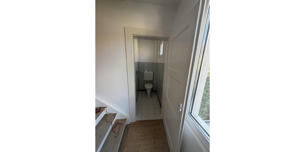 Erdgeschoßwohnung Alzey - 3 Zimmer, 71 m&sup2;, 1.000&euro; | Angebot:26507069