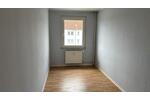 Etagenwohnung Raguhn-Jeßnitz Jeßnitz (Anhalt) - 3 Zimmer, 59 m&sup2;, 340&euro; | Angebot:26518248