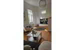 Wohnen auf Zeit Halle (Saale) Am Wasserturm/Thaerviertel - 3 Zimmer, 87 m&sup2;, 1.500&euro; | Angebot:26530782