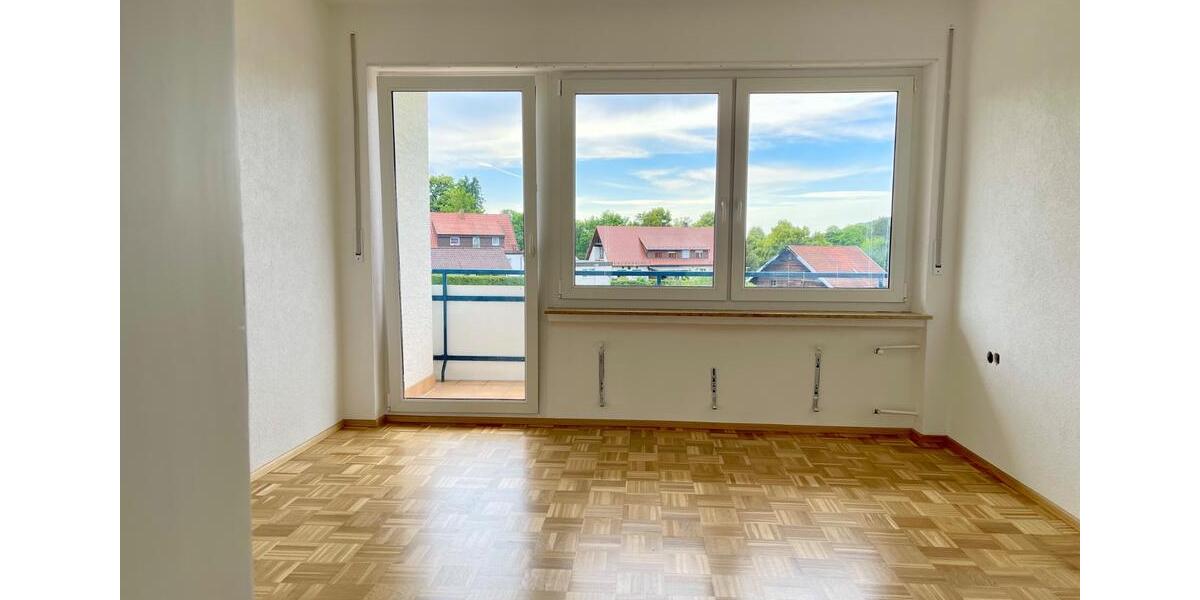 Etagenwohnung Donzdorf - 4 Zimmer, 120 m&sup2;, 1.150&euro; | Angebot:26024473