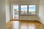 Etagenwohnung Donzdorf - 4 Zimmer, 120 m&sup2;, 1.150&euro; | Angebot:26024473