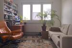 Etagenwohnung Angermünde - 2 Zimmer, 47 m&sup2;, 340&euro; | Angebot:26261803