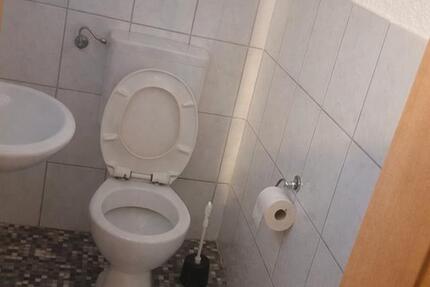 Wohnung Donzdorf - 1 Zimmer, 15 m&sup2;, 350&euro; | Angebot:26040742