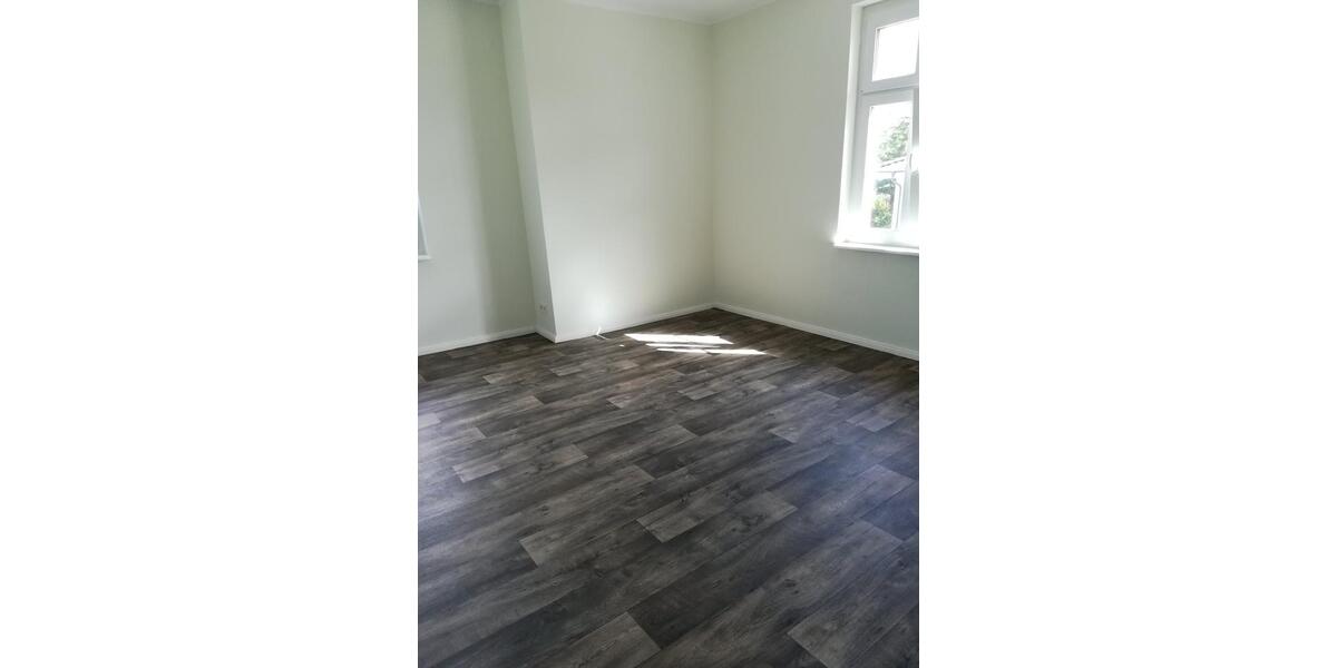 Etagenwohnung Falkensee - 1.5 Zimmer, 33 m&sup2;, 525&euro; | Angebot:25181346