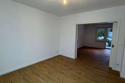 Wohnung Haan - 3 Zimmer, 65 m&sup2;, 815&euro; | Angebot:25079189