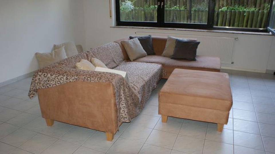 Etagenwohnung Unkel - 1 Zimmer, 50 m&sup2;, 550&euro; | Angebot:24507643