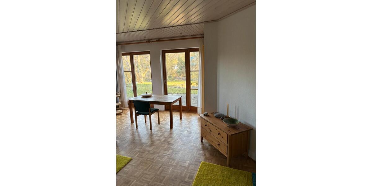 Maisonettenwohnung Fuldabrück - 3 Zimmer, 100 m&sup2;, 1.500&euro; | Angebot:25755744
