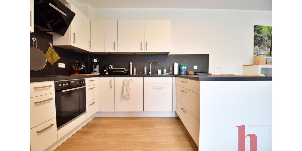 Etagenwohnung Lohne (Oldenburg) - 3 Zimmer, 107 m&sup2;, 980&euro; | Angebot:26489548