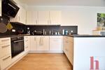 Etagenwohnung Lohne (Oldenburg) - 3 Zimmer, 107 m&sup2;, 980&euro; | Angebot:26489548