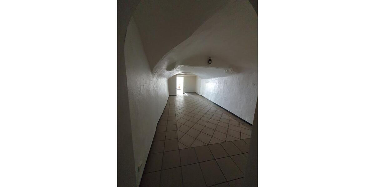 Gewerbeobjekt Füssen - 1.000&euro; | Angebot:26290851