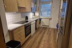 Wohnen auf Zeit Karlsruhe - 1 Zimmer, 15 m&sup2;, 524&euro; | Angebot:26527617