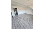 Etagenwohnung Mönchengladbach Süd - 2 Zimmer, 62 m&sup2;, 650&euro; | Angebot:26444554