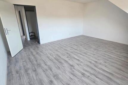 Wohnung Mönchengladbach Süd - 2 Zimmer, 62 m&sup2;, 650&euro; | Angebot:26444554