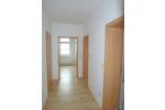 Etagenwohnung Chemnitz Wittgensdorf - 5 Zimmer, 120 m&sup2;, 599&euro; | Angebot:26174855