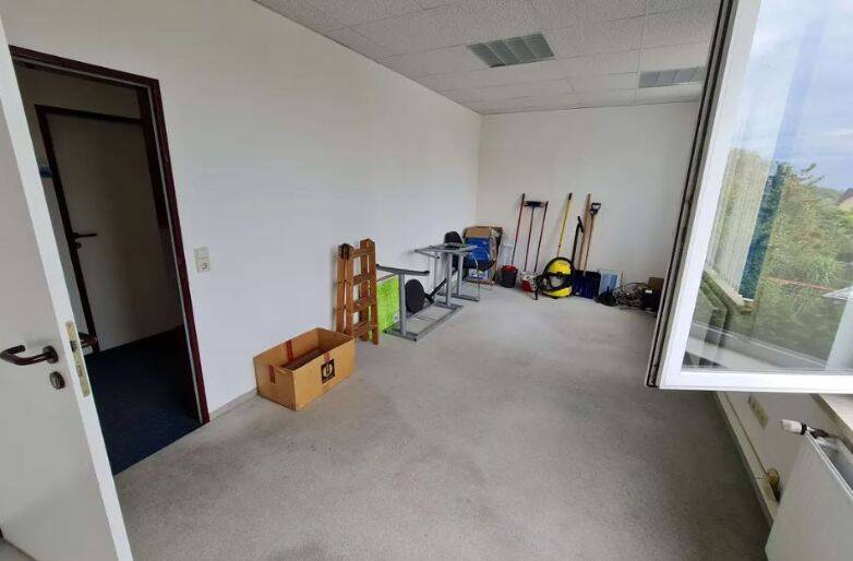 Gewerbeobjekt Chemnitz Burgstädt - 640&euro; | Angebot:26057446