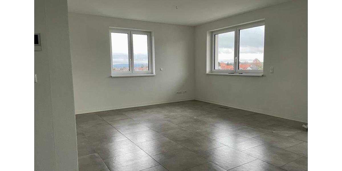 Etagenwohnung Ahnatal - 2 Zimmer, 87 m&sup2;, 1.400&euro; | Angebot:25380872