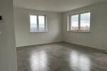 Etagenwohnung Ahnatal - 2 Zimmer, 87 m&sup2;, 1.400&euro; | Angebot:25380872