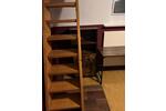 Wohnen auf Zeit Bonn Auerberg - 1 Zimmer, 13 m&sup2;, 550&euro; | Angebot:26373243