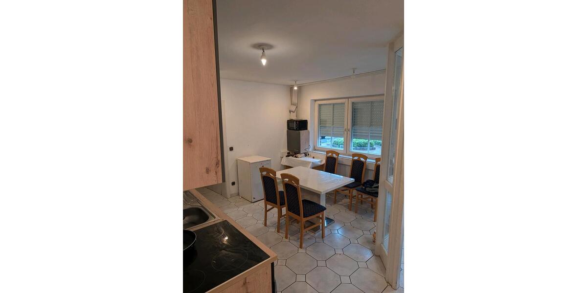 Wohnen auf Zeit Wettringen - 4 Zimmer, 120 m&sup2;, 20&euro; | Angebot:22986721