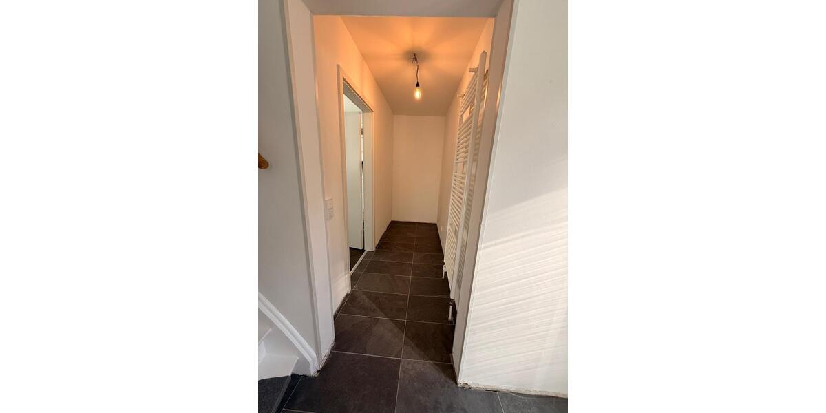 Doppelhaushälfte Baesweiler - 3 Zimmer, 95 m&sup2;, 1.100&euro; | Angebot:25302180