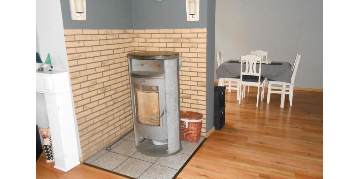 Etagenwohnung Gangelt - 4 Zimmer, 85 m&sup2;, 400&euro; | Angebot:26267496