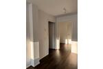 Terrassenwohnung Igersheim - 2.5 Zimmer, 59 m&sup2;, 750&euro; | Angebot:26375250