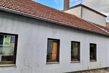 WerkstattLagerfläche im Bielefelder Osten zimmer