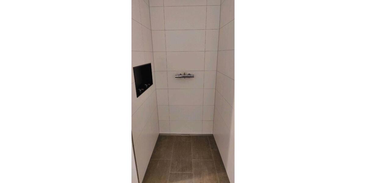 Erdgeschoßwohnung Fürstenwalde (Spree) - 2 Zimmer, 67 m&sup2;, 909&euro; | Angebot:26074982