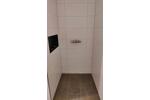 Erdgeschoßwohnung Fürstenwalde (Spree) - 2 Zimmer, 67 m&sup2;, 909&euro; | Angebot:26074982