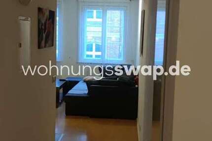 Wohnung zum Mieten in Stralsund 570 € 70 m²