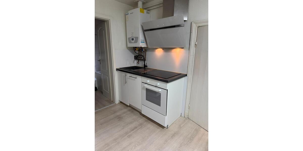 Wohnen auf Zeit Barmstedt - 4 Zimmer, 80 m&sup2;, 25&euro; | Angebot:23873129