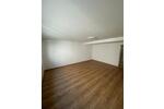 Etagenwohnung Frickenhausen - 2 Zimmer, 65 m&sup2;, 650&euro; | Angebot:26633486