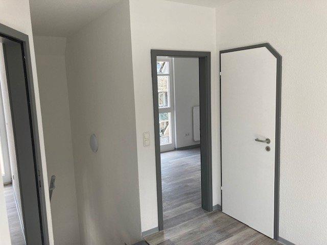 Maisonettenwohnung Wetzlar - 4 Zimmer, 79 m&sup2;, 825&euro; | Angebot:26232512