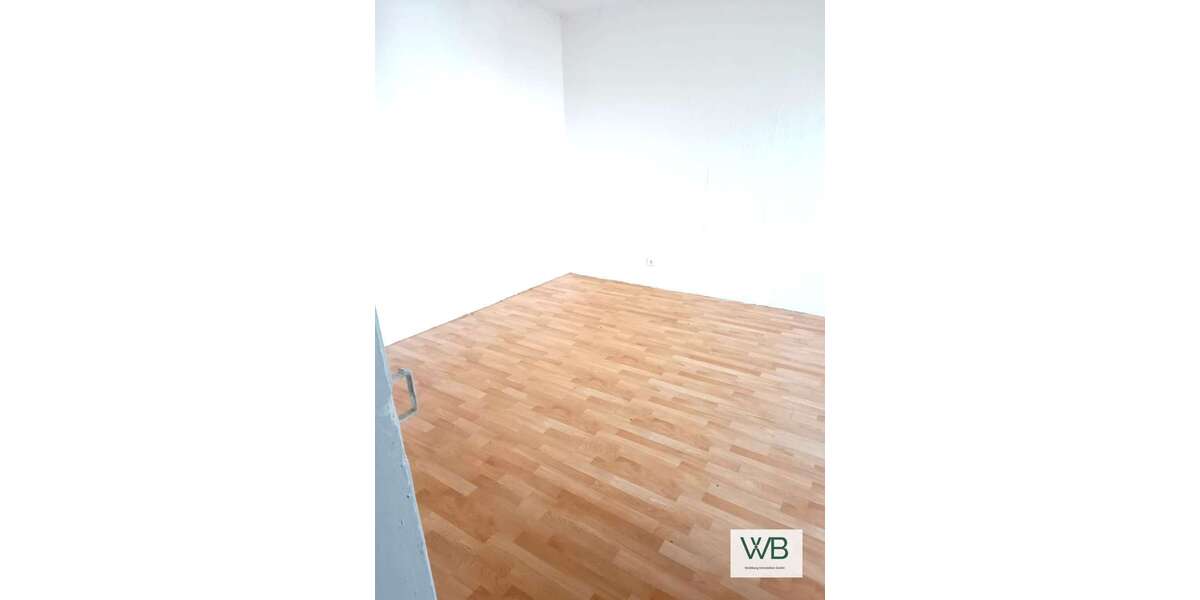 Etagenwohnung Hötensleben / Neubau Neubau - 2 Zimmer, 55 m&sup2;, 400&euro; | Angebot:26754274