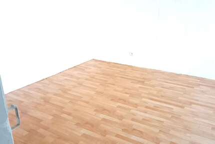 Wohnung Hötensleben / Neubau Neubau - 2 Zimmer, 55 m&sup2;, 400&euro; | Angebot:26754274