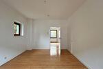 Etagenwohnung Wuppertal Gemarkung Langerfeld - 1 Zimmer, 57 m&sup2;, 550&euro; | Angebot:26286331