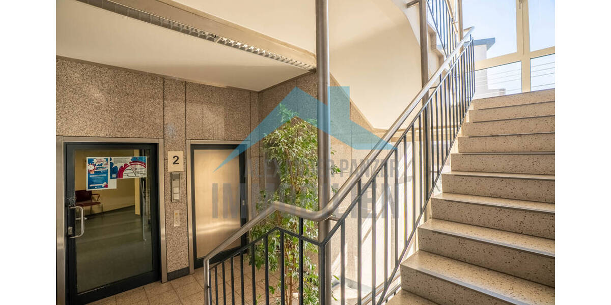 Gewerbeobjekt Kassel / Mitte Mitte - 7.875&euro; | Angebot:26658963