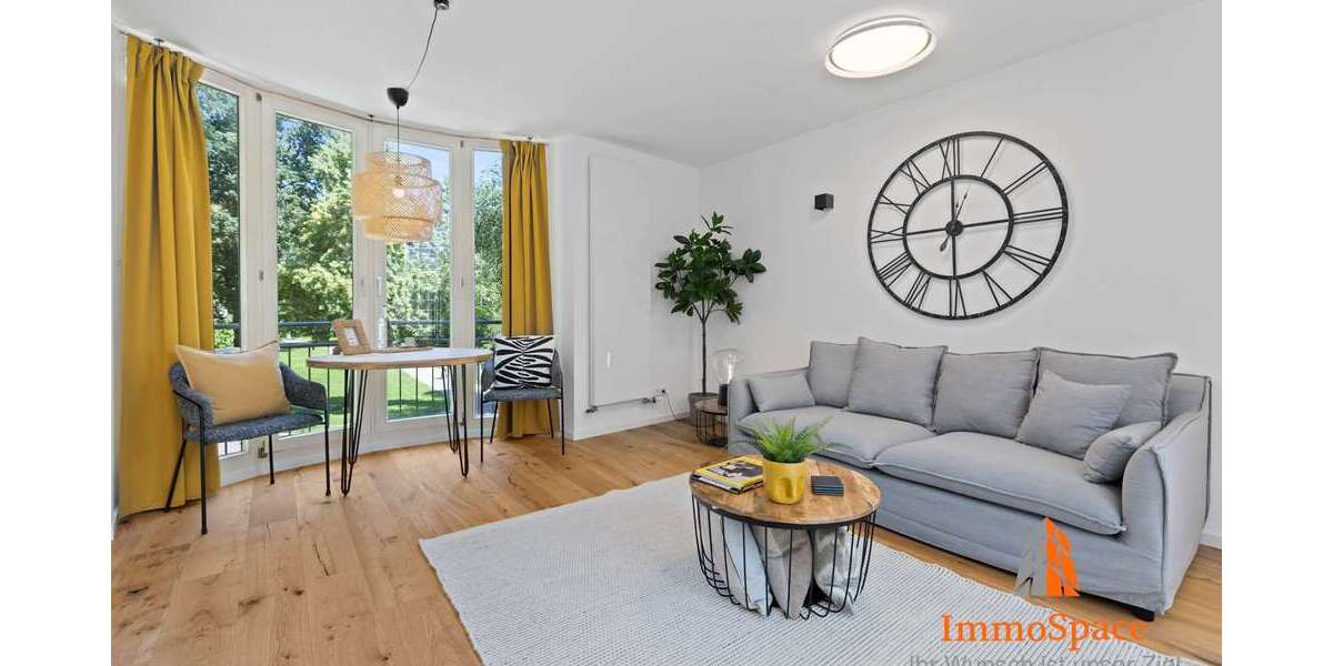 Einfamilienhaus Krumbach (Schwaben) - 2 Zimmer, 95 m&sup2;, 1.150&euro; | Angebot:25153495