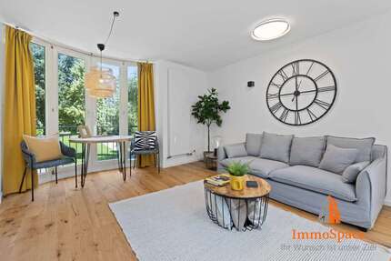 Haus Krumbach (Schwaben) - 2 Zimmer, 95 m&sup2;, 1.150&euro; | Angebot:25153495