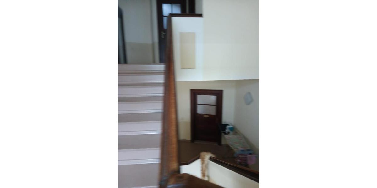 Etagenwohnung Annaberg-Buchholz Buchholz - 2 Zimmer, 42 m&sup2;, 230&euro; | Angebot:26461423