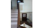 Etagenwohnung Annaberg-Buchholz Buchholz - 2 Zimmer, 42 m&sup2;, 230&euro; | Angebot:26461423