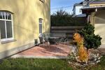 Dachgeschoßwohnung Olbernhau - 4 Zimmer, 112 m&sup2;, 670&euro; | Angebot:26086392