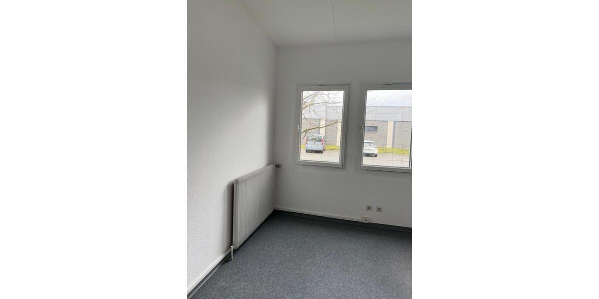 Gewerbeobjekt Stadtlohn - 500&euro; | Angebot:25055087