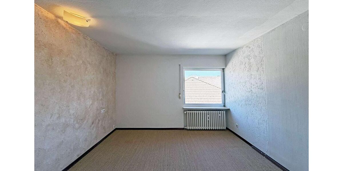 Etagenwohnung Schweich - 4 Zimmer, 100 m&sup2;, 700&euro; | Angebot:26620368